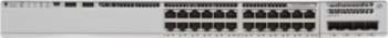 Cisco Systems Cisco Catalyst 9200 Switch