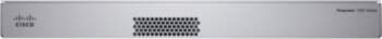 Cisco Systems Cisco FirePOWER 1120 ASA