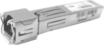 Cisco Systems Cisco SFP Mini-GBIC Transceiver