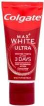Colgate Max White Ultra Multi Protect