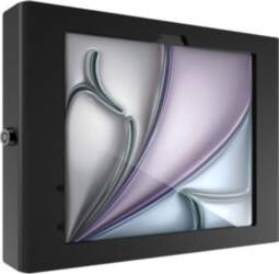 Compulocks Group Compulocks iPad Air M2