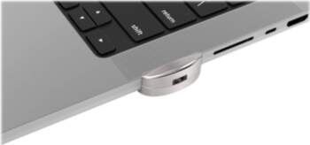 Compulocks Group Compulocks MacBook Pro M1