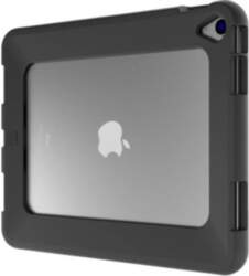 Compulocks Group Compulocks Protective Cover Black
