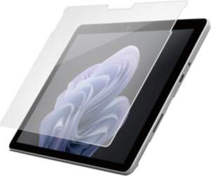 Compulocks Group Compulocks SHIELD Tablet PC