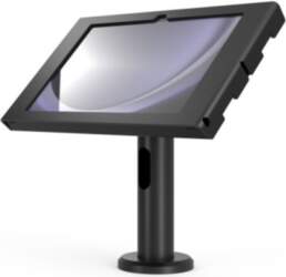 Compulocks Group Compulocks Tablet Mounting Kit