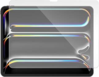 Compulocks Group Compulocks Tempered Glass Screen