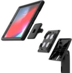 Compulocks Group Compulocks Universal Magnetic VESA