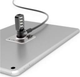 Compulocks Group Compulocks Universal Tablet Cable