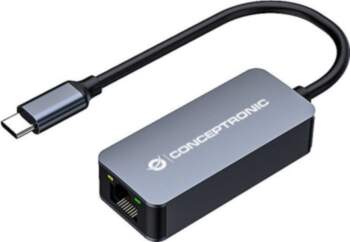 Conceptronic USB-C 3.2 Gen 1