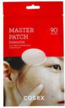 COSRX Master Patch Intensive 90.0ks
