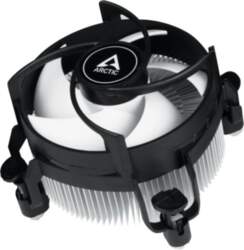 CPU COOLER S1700/ACALP00040A ARCTIC