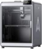 Creality3D Creality K2 Plus 3D Printer