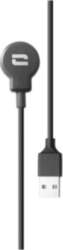 Crosscall USB 2.0 Cable, 1m