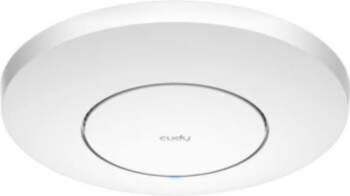 CUDY AP1200 Access Point