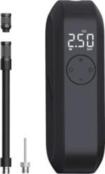 Cycplus A14 electric pump