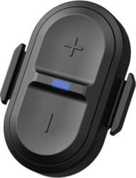 Cycplus BC2 Virtual Shifter for T2/T3