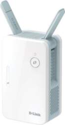 D-Link EAGLE PRO AI E15 WiFi