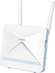 D-Link EAGLE PRO AI G416 Wireless