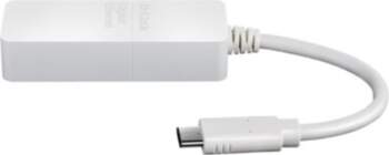 D-Link USB-C Network Adapter