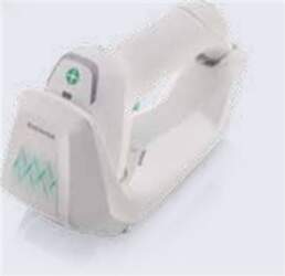Datalogic Gryphon 4600 Barcode Scanner