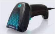 Datalogic Gryphon 4600 Barcode Scanner