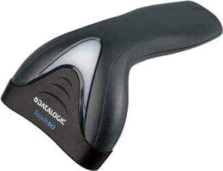 Datalogic Touch TD1100 65 Lite Barcode