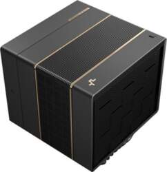 DEC DeepCool ASSASSIN VC ELITE Processor