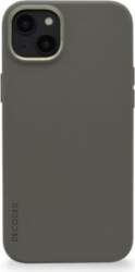 Decoded D23IPO14MBCS9OE Protective Case Olive