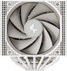 Deepcool ASSASSIN IV WH Intel, AMD