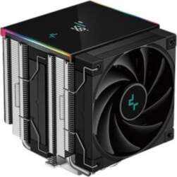 Deepcool Industries Deepcool AK620 Digital SE