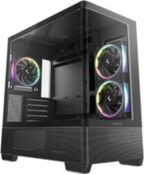 Deepcool Industries DeepCool CG380U 3F Tower