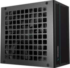 Deepcool PF700 700 W 80 PLUS