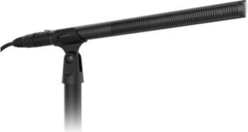 Deity Microphones Deity S-MIC 3 Microphone