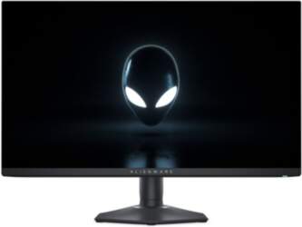 DEL Alienware AW2725DF computer monitor 67
