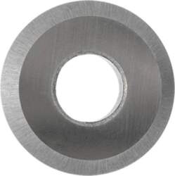 Deli Tools Tile Cutting Blade EDL354002