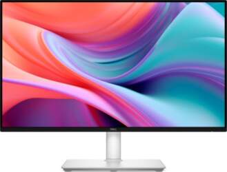 Dell 24 Plus Monitor – S2425HSM