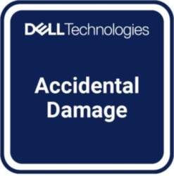 Dell 5 Year Accidental Damage Protection