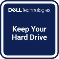 Dell 5 Year Keep Your Hard