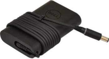 Dell Adapter
