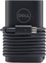 Dell Adapter