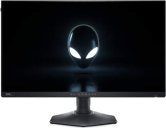 Dell Alienware 25 Gaming monitor AW2524HF