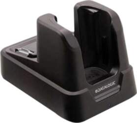 Dell Datalogic Docking Cradle