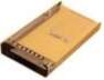 Dell Hard Disk Hot-Plug Tray