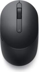 DELL Mobile Wireless Mouse MS3320W -