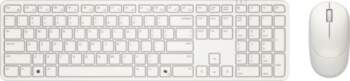 Dell Pro 5 Keyboard and Mouse