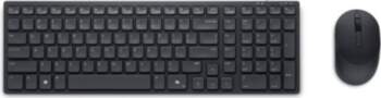 Dell Pro Compact Silent Keyboard and