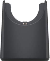 Dell Pro Headset Charging Stand HC524