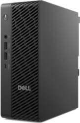 DELL Pro Max FCM2250 Micro PC