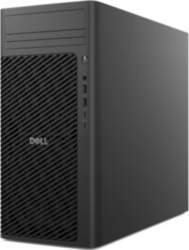 DELL Pro Max T2 Tower Intel