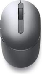 Dell Pro Plus Compact MS5120W Wireless